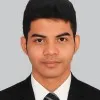 Alif Haiqal