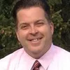 James McCuen