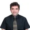 JOSE JOHN