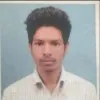 Srisailam Yadav
