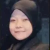 Dianah Munifah Salleh