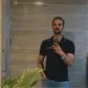 Rajat Mauyi
