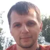 Andrey Galibin