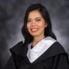 Junalyn Quijano