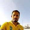 Mohammad Ali