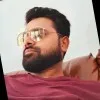 shailendra singh