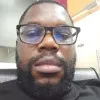OGAGA ADJARO