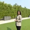 Khushi Panjeta