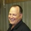 Barry Booth