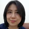 Indrawati Tan