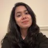 Anika Azad
