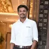 Ashok Palraj