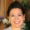 Kimberly Becker