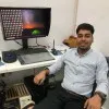 ROHIT KUMAR PANDIT