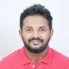 Balakrishna Mattupalli