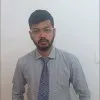 Aditya Ajmera