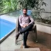 Ravi Koladiya