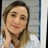 Özlem Tuğlu