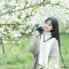 Ivy Li