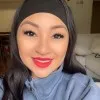 Johanna Lozoya