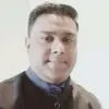 Vikas Kanojiya