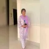Abida Khanum