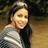 Rakhee Dubey