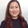 Joanne Kierulf
