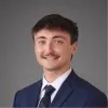 Ethan Ford