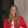 Anna Butler