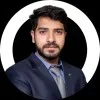 Muhammad Aqib