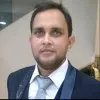 Sonendra Singh
