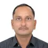 Pravin Patel