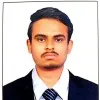 Mohamed Abbas