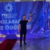 Alper Şaşmaz