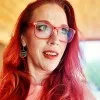Sandra Payne