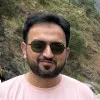 Usman Khan