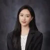 Han ZHENG