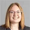 Hannah Reaman