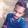 SATHISHKUMAR