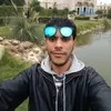 mohamed selmi