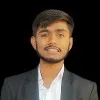 Shubham Kawde