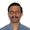 Prashanth Mallikarjunaiah