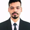 Abu Saleh