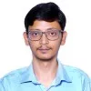 Chetan Sinha