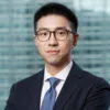 Mike Wan