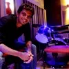 Mohamed Sajeer