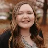Rylee Johnson