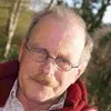 Bernhard Weihs