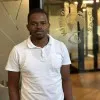 Aldrin Ngakane